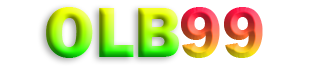 OLB99